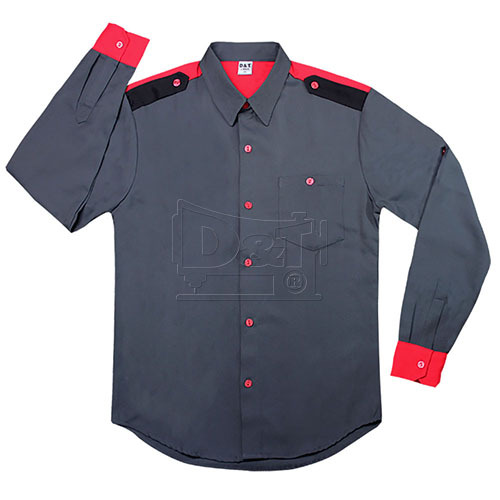 OF053襯衫工作服  |商品總覽|襯衫/工作服|襯衫. 工作服