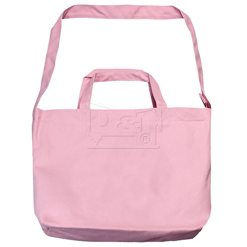 Z619two way側背/肩背包/手提環保袋  |商品總覽|其它商品|包袋類